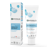 Crème hydratante Neutre image 1