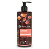 Shampooing volume - cheveux fins et plats image 2