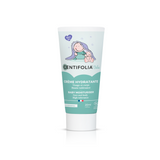 Crème hydratante Bébé image 2