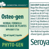 Osteo-gen image 2