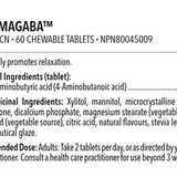 PharmaGABA image 2