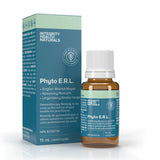 Phyto E.R.L. image 1