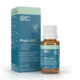 Phyto J.E.C. image 1