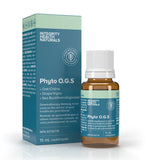 Phyto O.G.S image 1