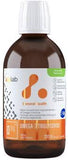 Oméga-3 Triglycéride image 1