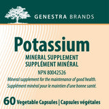 Potassium image 2