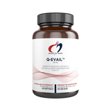 Q-Evail 100 image 1