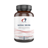Q-Evail 200 image 1