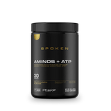 Aminos + ATP image 1