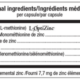 Synerzinc image 2