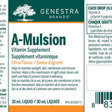 A-Mulsion image 2