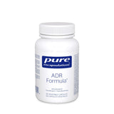 ADR Formula image 1