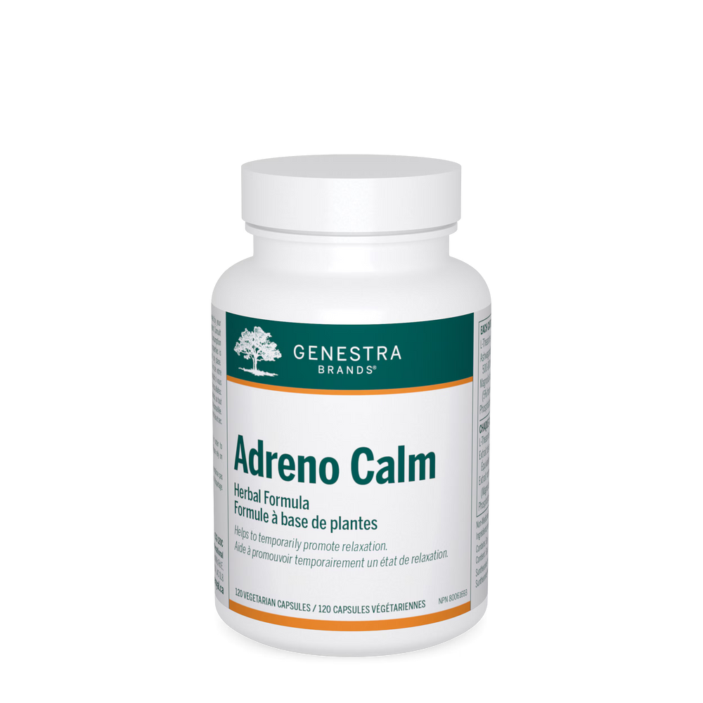 Adreno Calm