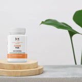 Adreno-Plus image 1