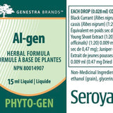 Al-gen image 2