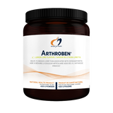 Arthroben image 1