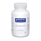 Ashwagandha image 1