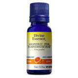 Pamplemousse Rose Conv. image 1