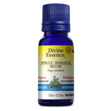 Pruche Bio. image 1