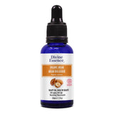 Argan Bio. image 1