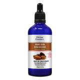Jojoba Bio. image 2