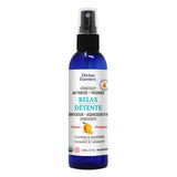Purificateur + Assainisseur d'Air - Détente Bio. image 1