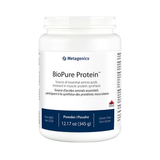 BioPure Protein image 1