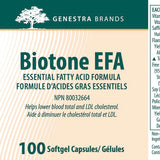 Biotone EFA image 2