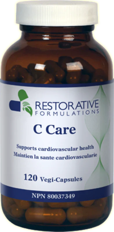 C-Care Image