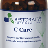 C-Care image 1