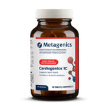 Cardiogenics Intensive Care image 1