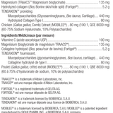CollaGEN image 2