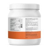 Collagen Ultra image 2