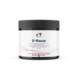D-Ribose image 1