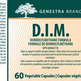 DIM image 2