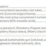 Dolor Ease image 2
