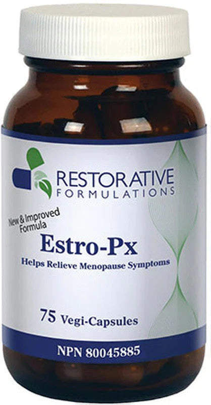 Estro Px Image