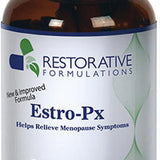 Estro Px image 1