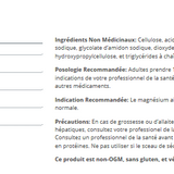 Fibroplex image 2