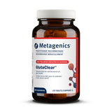GlutaClear image 1