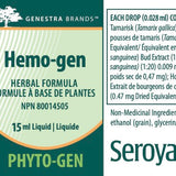 Hemo-gen image 2
