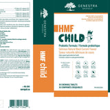HMF Child image 2