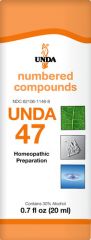 Unda #47  Image