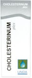 Cholesterinum Plex  image 1