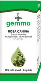 Rosa canina  image 1