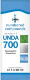 Unda #700  image 1