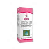 Cimicifuga Plex  image 1