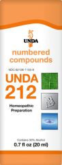 Unda #212  Image