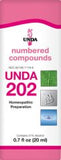 Unda #202  image 1