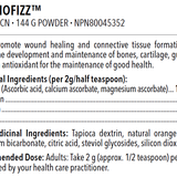 C + BioFizz image 2